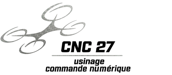 Cnc27