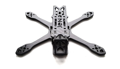 Jeno fit 3pouce/ 3.5 pouce