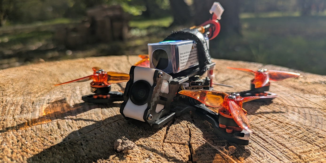 Jeno pocket v2 T700