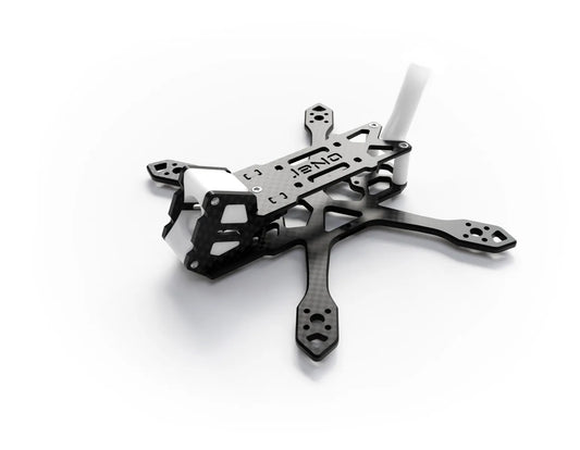 Jeno pocket v2 T700