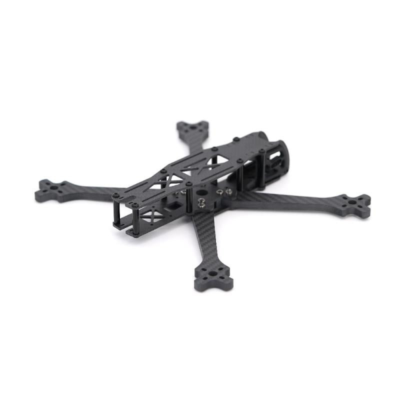 TBS source one v6