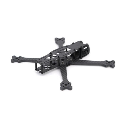 TBS source one v6