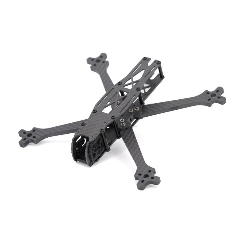 TBS source one v6