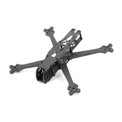 TBS source one v6