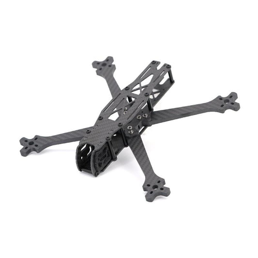 TBS source one v6
